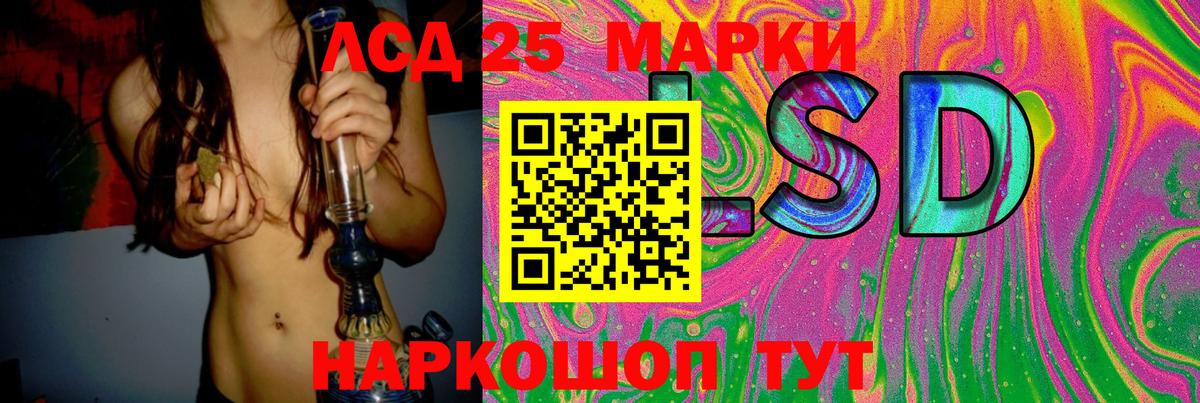 LSD-25 экстази кислота  ЛСД экстази кислота  Вход с VPN  Каменка 